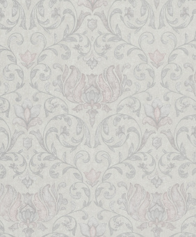 Обои Marburg City Charm