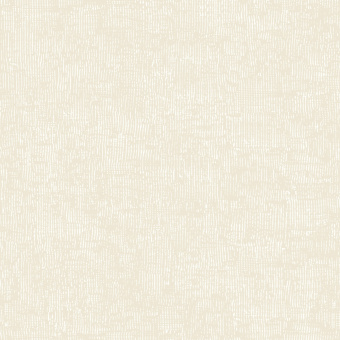 Обои York Montecito