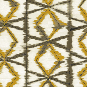 Обои Brewster New Creator 5