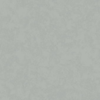 Обои Grandeco Reach & Cosy