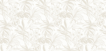 Обои Andrea Rossi BERGGI