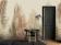 Панно Jannelli&Volpi JV201 Murals Decor