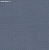 Обои Wallquest BARCLAY BUTERA