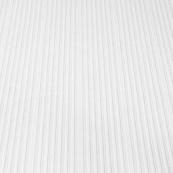 Обои NC Antivandal