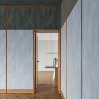 Обои Arte Washed Linen