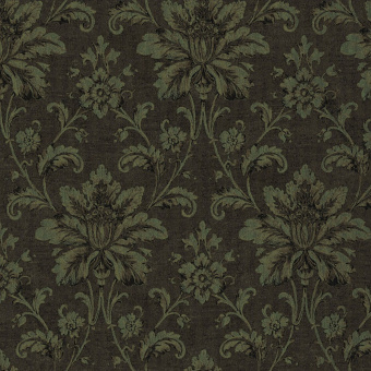 Обои Brewster Evolution 10