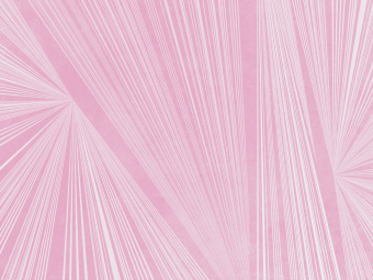 Фотообои Wall Street DECO 3D