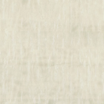 Обои Prima Italiana Colomba