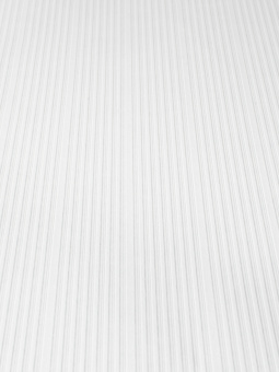 Обои NC Antivandal