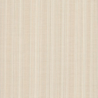 Обои LSI Versa Designed Surfaces