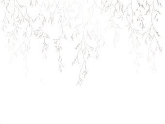 Фрески/Панно ORTOGRAF