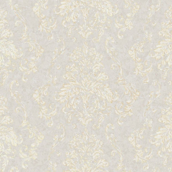 Обои Rasch Estetica