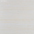 Обои Phillip Jeffries Naturals