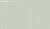 Обои Cole & Son Landscape Plains