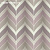 Обои York Candice Olson Modern Luxe