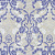 Обои Decori& Decori Altera