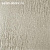 Обои Rasch Textil  Wall Sillk