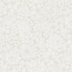 Обои Rasch Bright Whisper