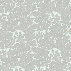 Обои Little Greene National Trust Papers 2