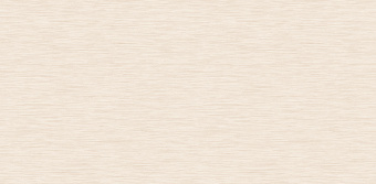 Обои Andrea Rossi BERGGI