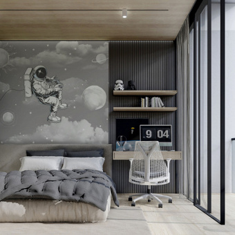 Фотообои Мне обои