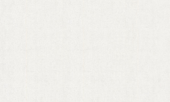 Обои Kerama Marazzi Reflection