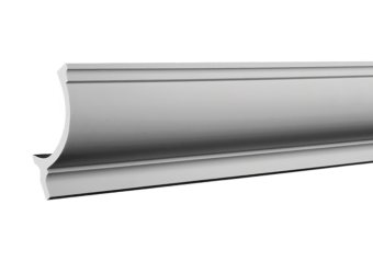 Карниз Европласт