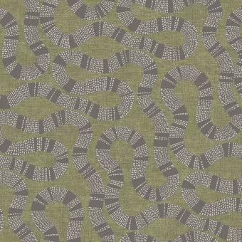 Обои York Antonina Vella Artifacts