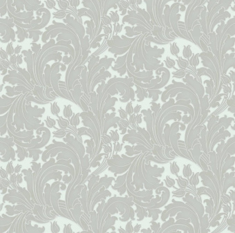 Обои Little Greene National Trust Papers 2
