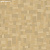 Обои Casadeco Woods