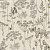 Обои ArtHouse Town & Country