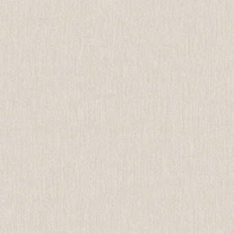 Обои Brewster Evolution 2