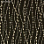 Обои GP&JBaker Threads