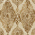 Обои York Wallpapher