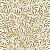 Обои Morris & Co Queen Square Wallpapers
