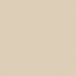 Обои Bernardo Bartalucci Artadi