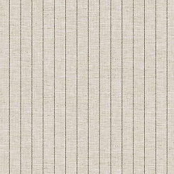 Обои Wallquest Nantucket Stripes