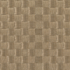 Обои Armani Casa Precious Fibers 4