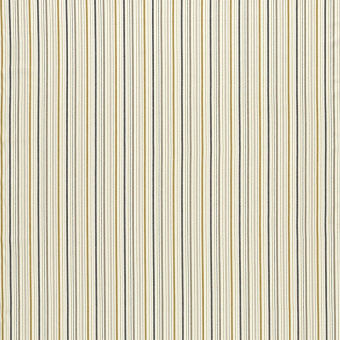 Ткань Clarke & Clarke Edgeworth