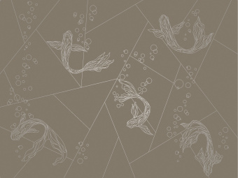 Фрески/Панно ORTOGRAF