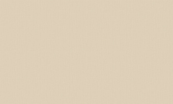 Обои Bernardo Bartalucci Artadi