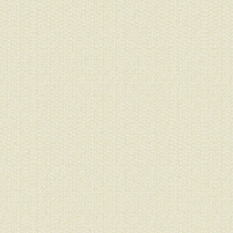 Обои Uniwal Sukha 2