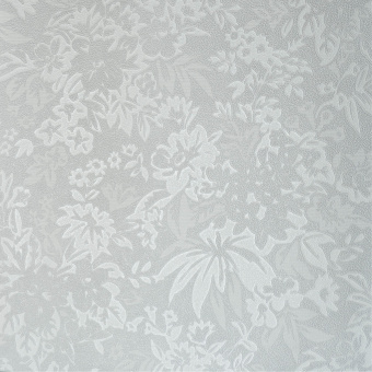 Обои Alessandro Allori Rossa