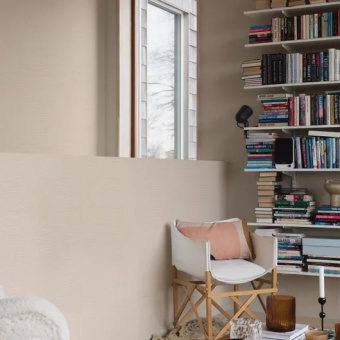 Обои Borastapeter Graphics