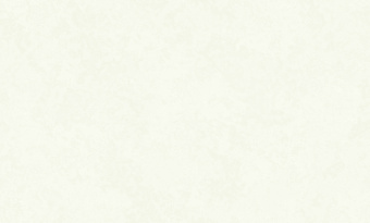 Обои Grandeco Artist