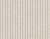 Обои Wallquest Nantucket Stripes