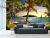 Обои Artmegahome Пляжи