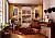 Обои Artmegahome Пейзажи