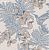 Обои 1838 Wallcoverings Aurora