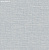 Обои Wallquest Studio Textures